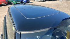 MINI Hatchback 135kW Cooper S Resolute Edition 33kWh 3dr Auto Electric Hatchback